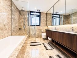 Kopar At Newton (D9), Apartment #632992211